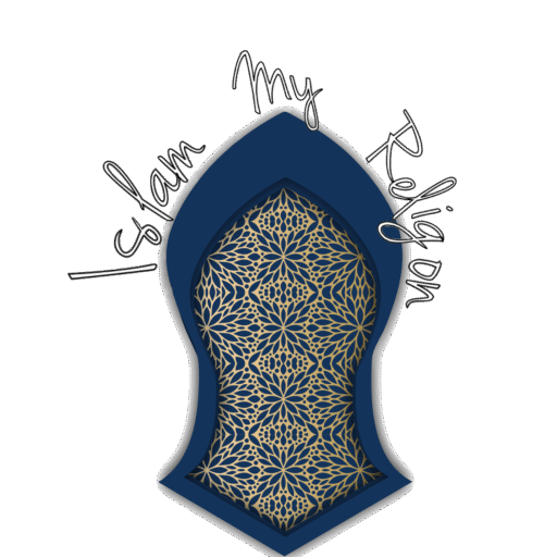 Cropped SAMPLE 02b 1