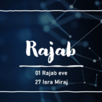 rajeb flash card