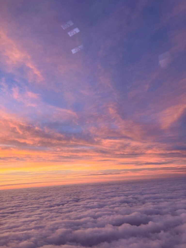 YellowBluesky 768x1024