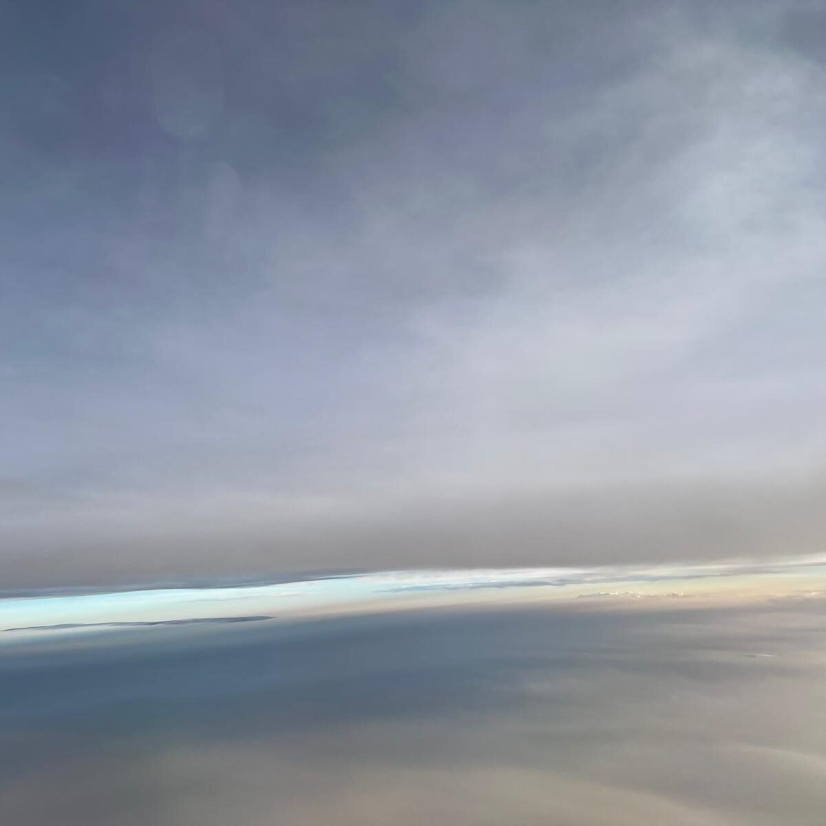 7b72a5be 2a06 40e2 9586 e82b3d184e76