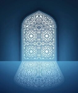 arabic window vector art, icons, and graphics for free download