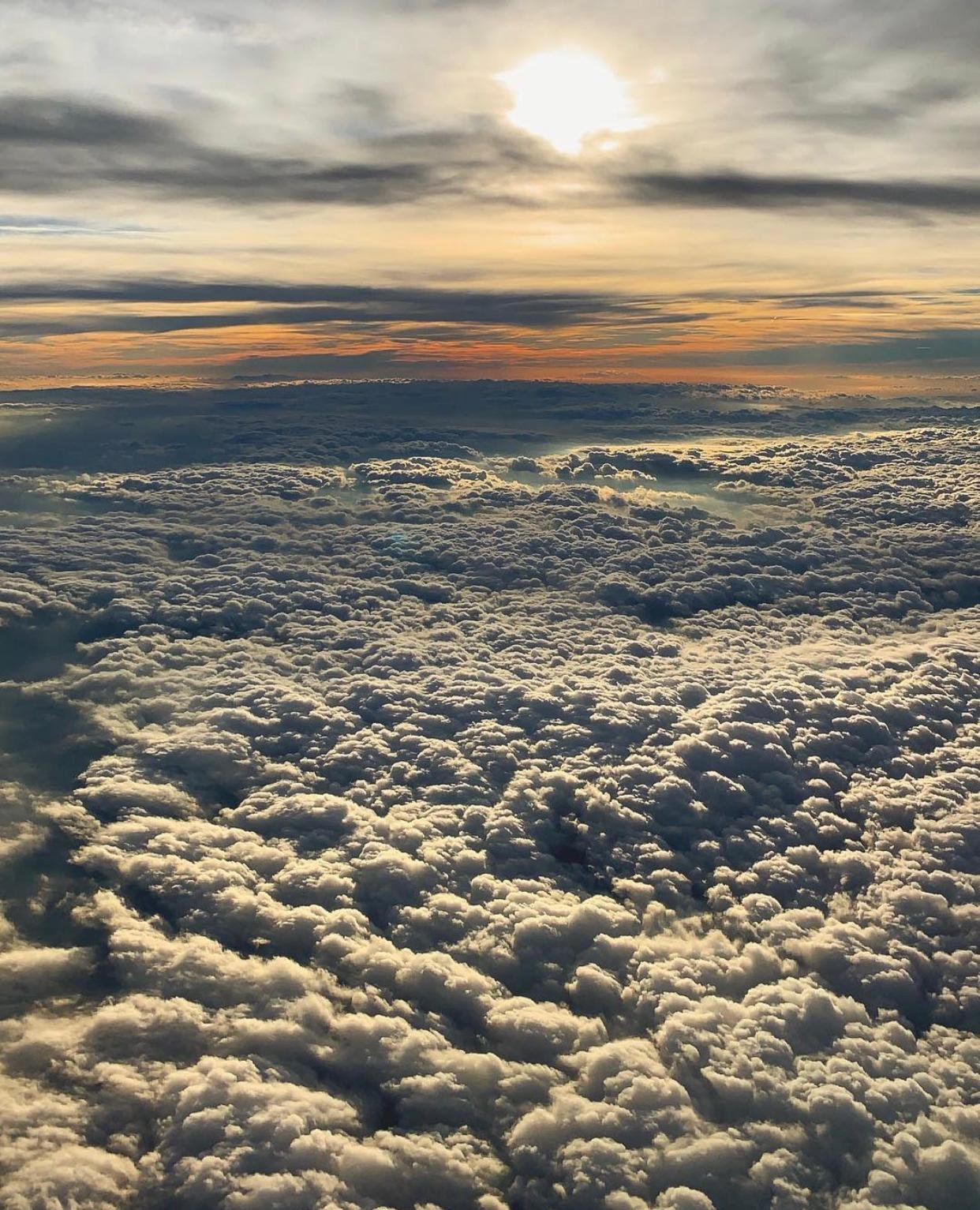 Belief in Allah ﷻ -ʿAQĪDAH