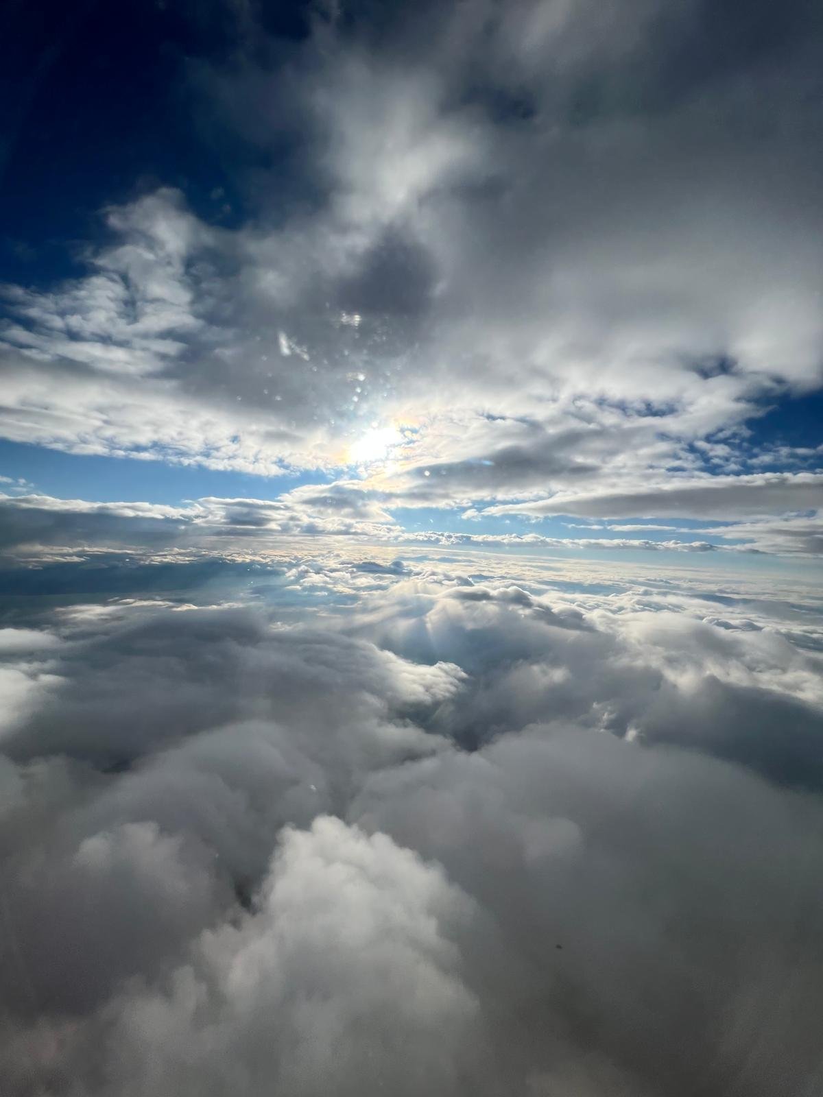 scientific Miracles of the holy Quran