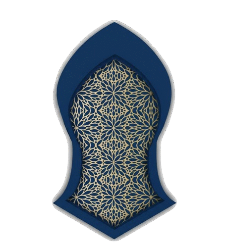 cropped bgrmeoved logo.png