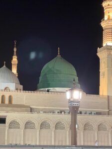 whatsapp image 2025 12 11 at 7.32.26 am