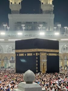 whatsapp image 2025 12 22 at 11.53.57 am