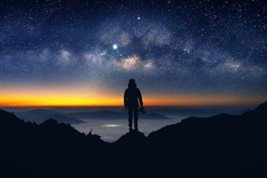 allah’s oath on the stars