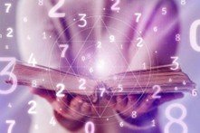 numerology