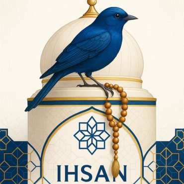 AI-Ihsan
