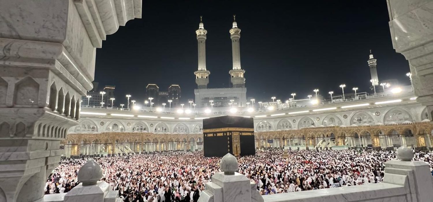 whatsapp image 2025 12 09 at 11.23.18 pm