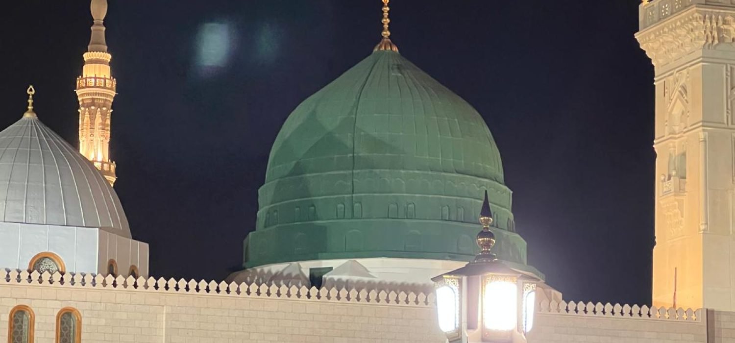 whatsapp image 2025 12 11 at 7.32.26 am