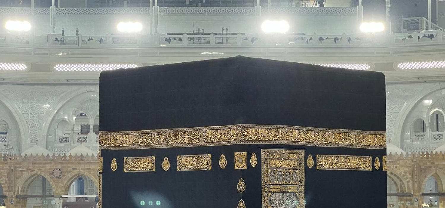 whatsapp image 2025 12 22 at 11.53.57 am