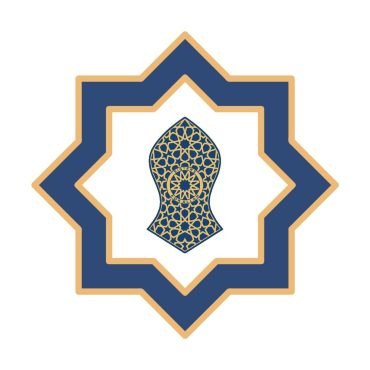 icon logo SFA